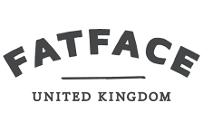 MTFX for Fatface