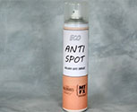 Eco Anti Spot is MTFX's dulling reflection spray. However it does also make the absolute perfect companion product for our Frost Effect and the Cobweb Effect, when primed with Anti Spot the spray helps make it even easier to remove