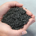 Photo of Ashsoft - medium display ash