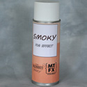 Photo of Smoky Effect